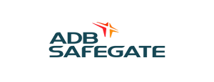 ADB Safegate (Belgium)