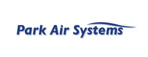 Park Air Systems Ltd. (Great Brittain)