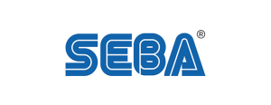 Seba Hydrometrie GmbH (Germany)