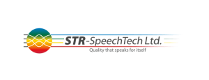 STR-Speechtech Ltd. (Canada)